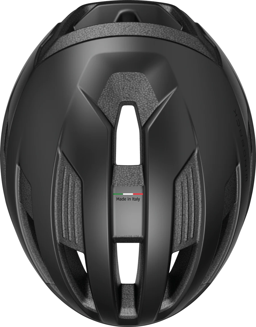Abus WingBack Helmet