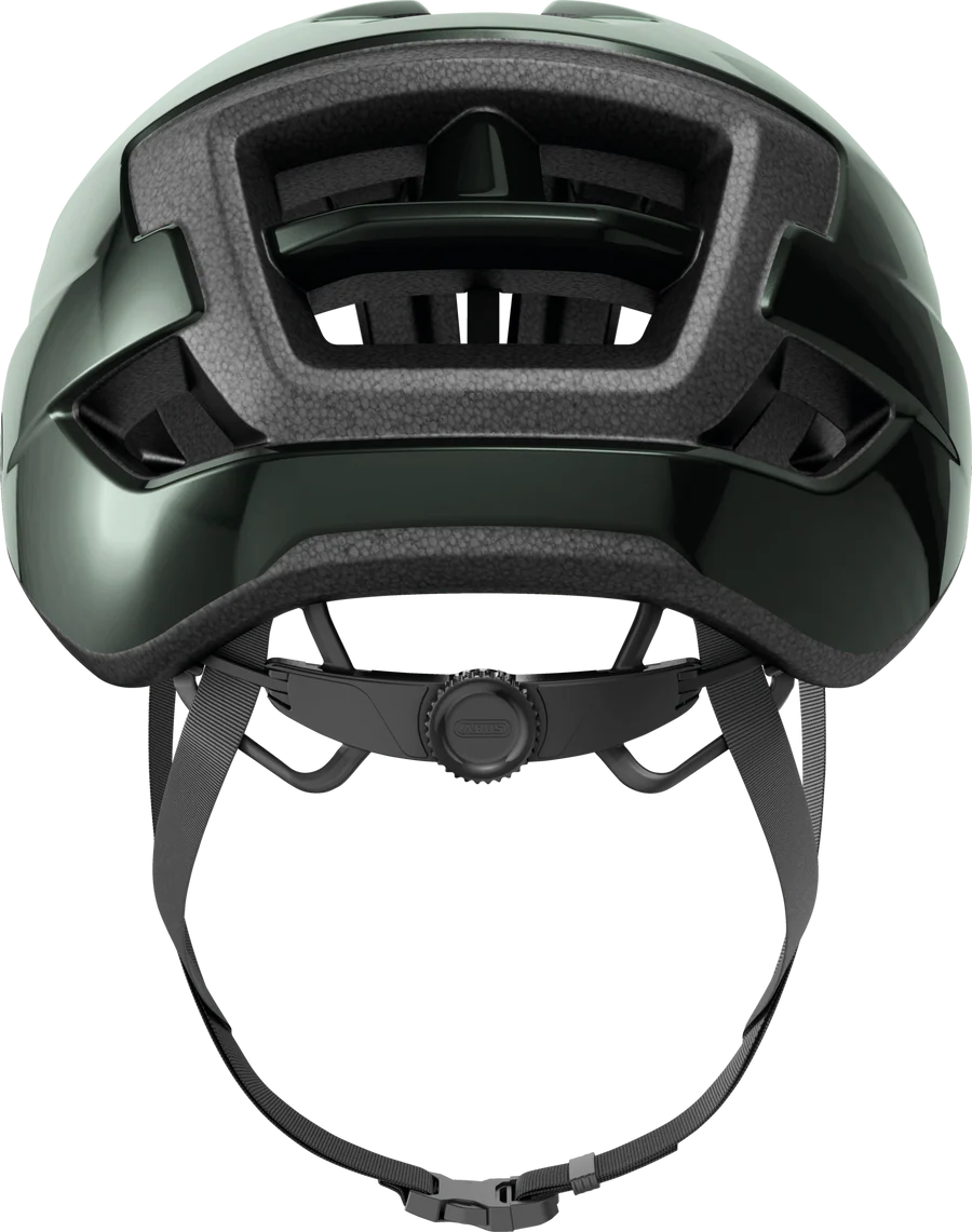 Abus WingBack Helmet