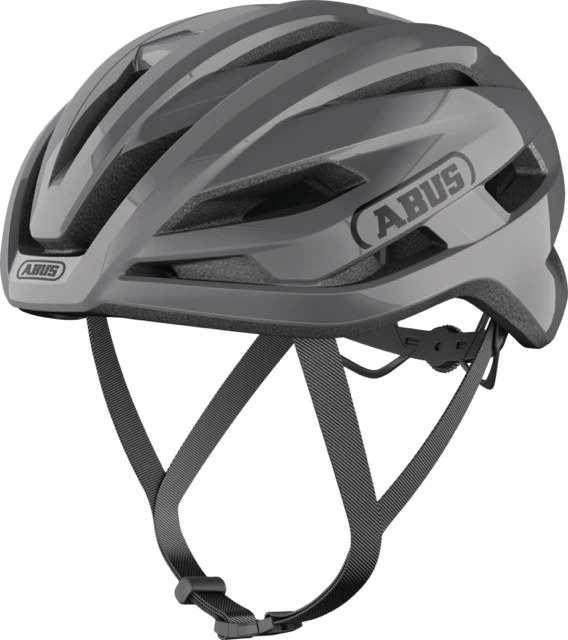 Abus StormChaser Helmet