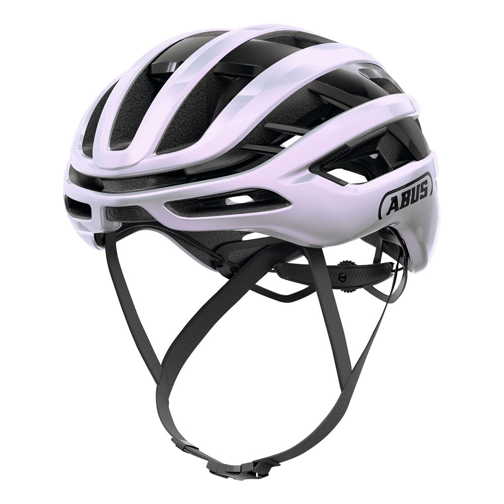 Abus AirBreaker 2.0 Helmet