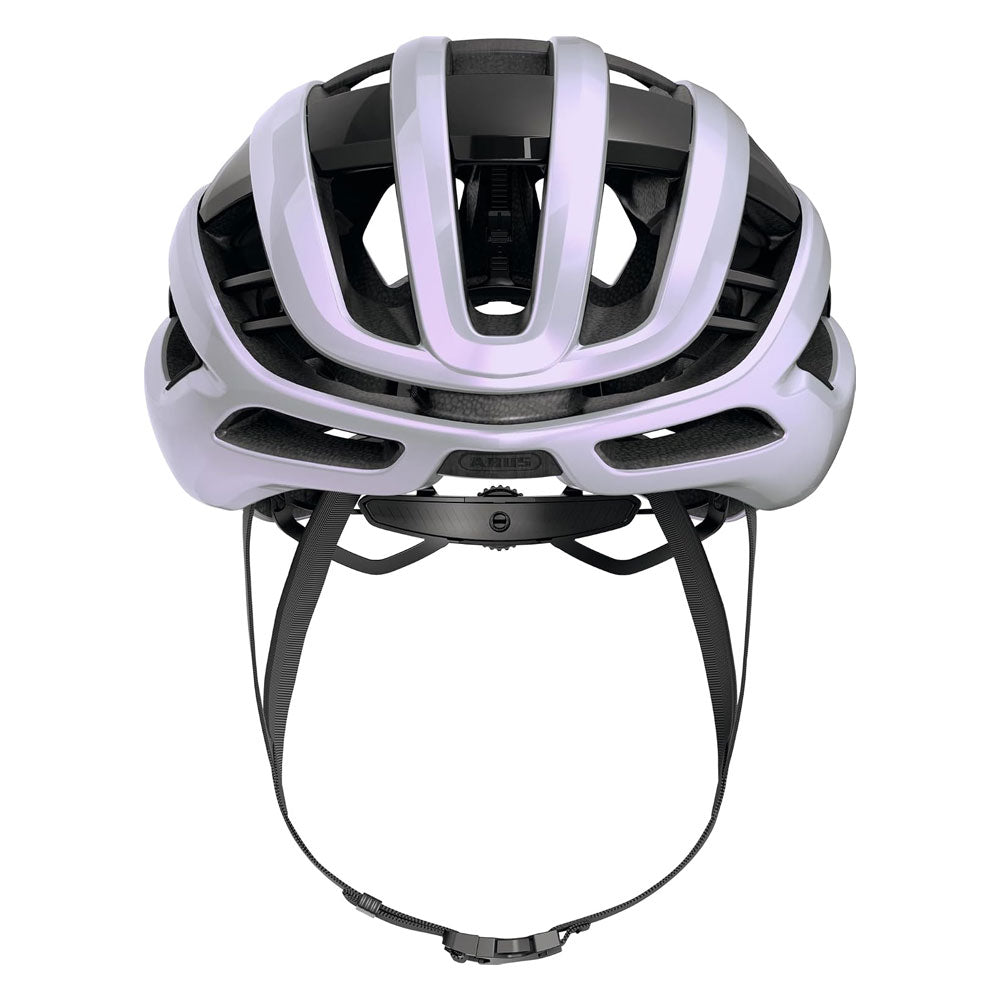 Abus AirBreaker 2.0 Helmet