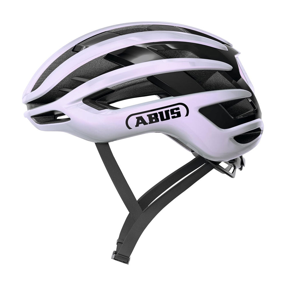 Abus AirBreaker 2.0 Helmet