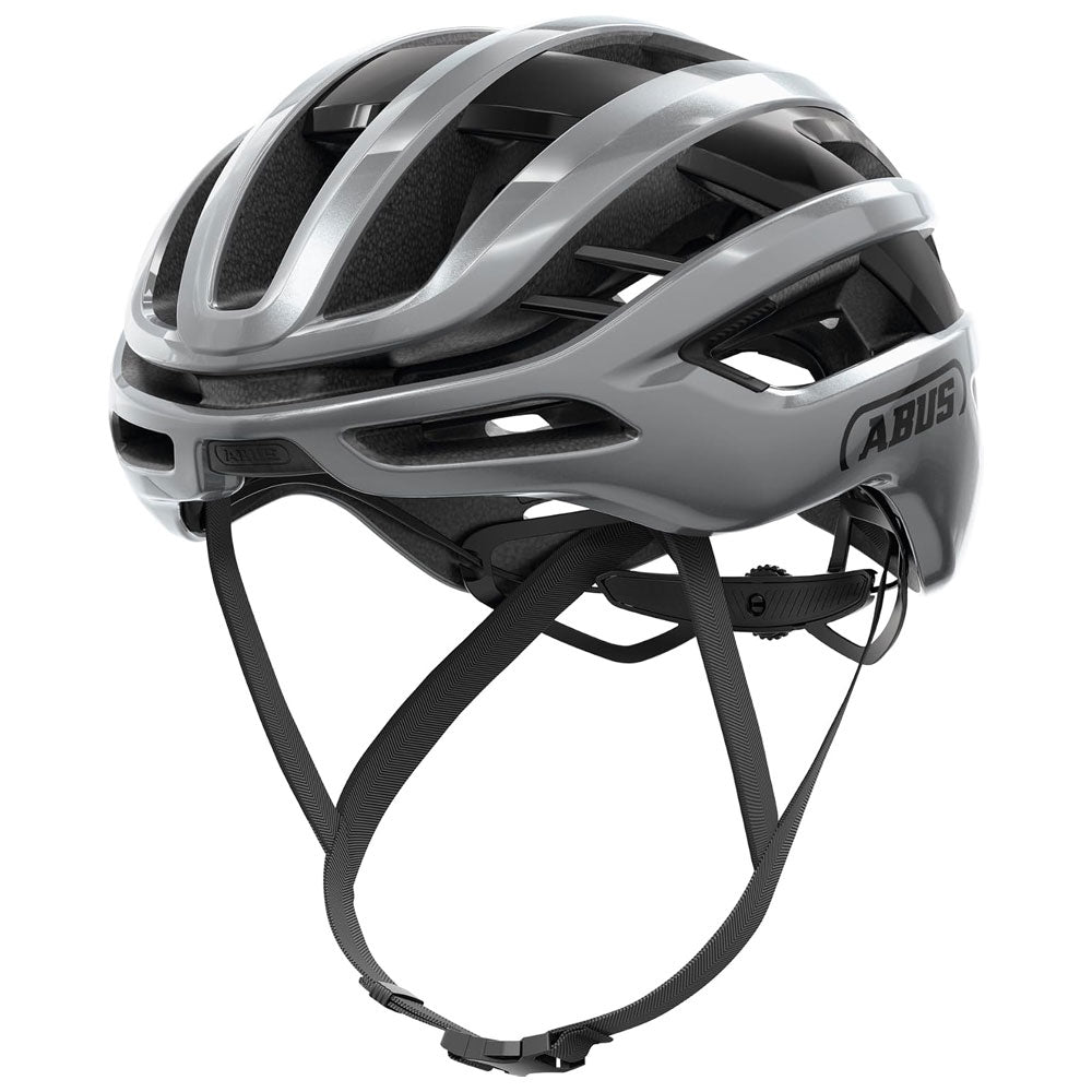 Abus AirBreaker 2.0 Helmet