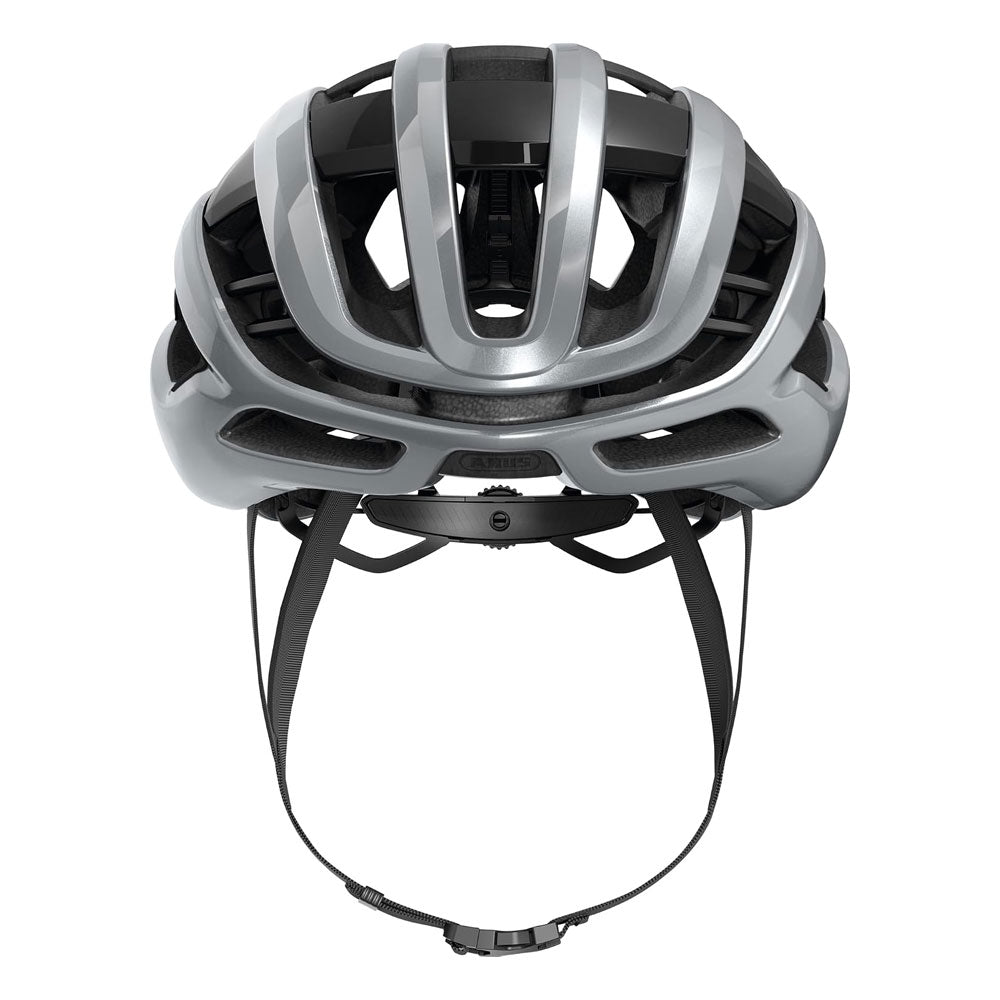 Abus AirBreaker 2.0 Helmet