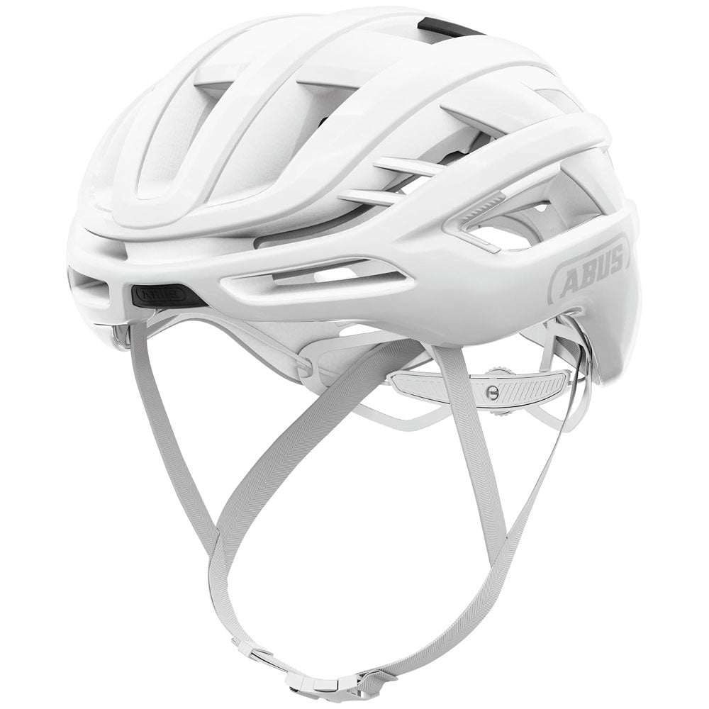 Abus AirBreaker 2.0 Helmet