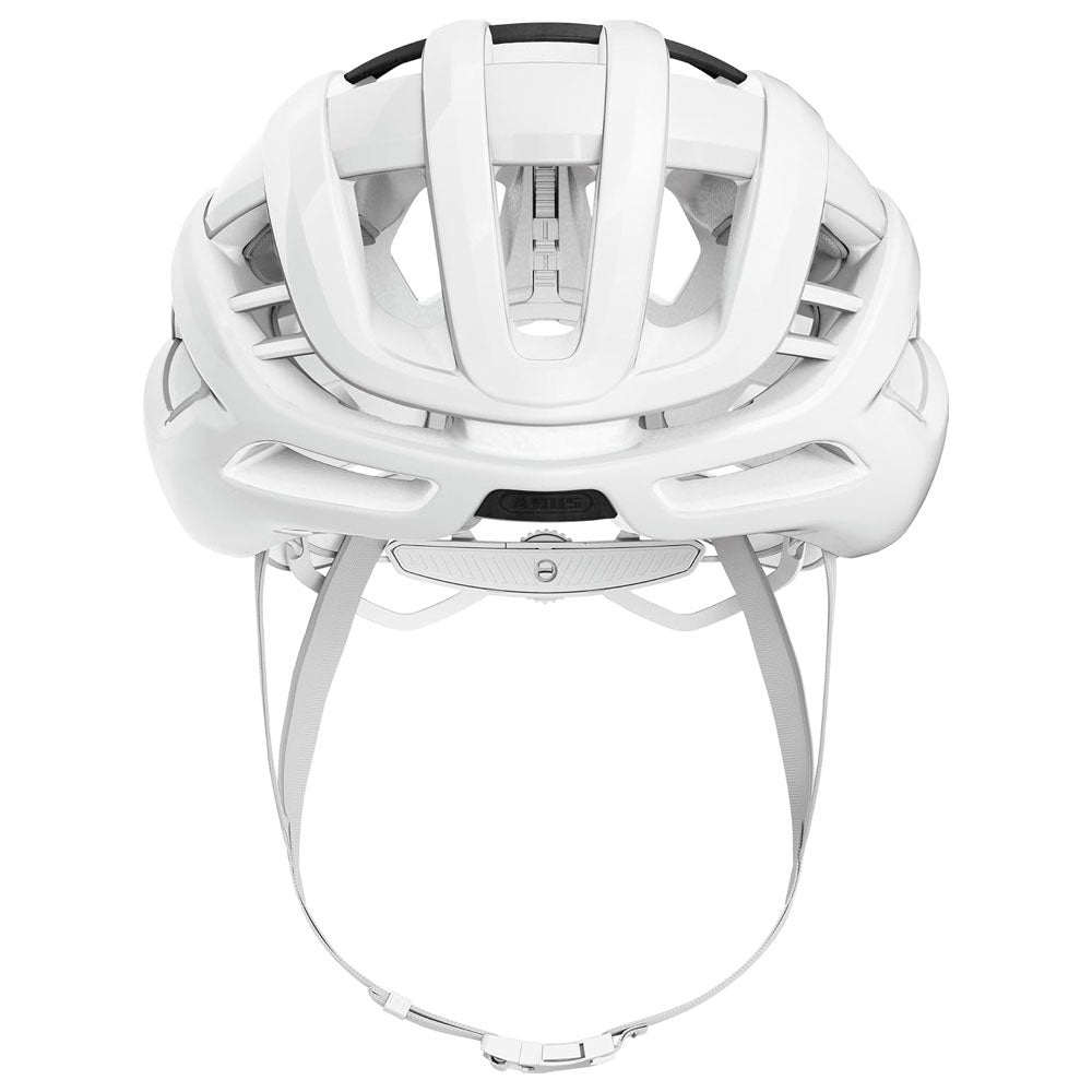Abus AirBreaker 2.0 Helmet