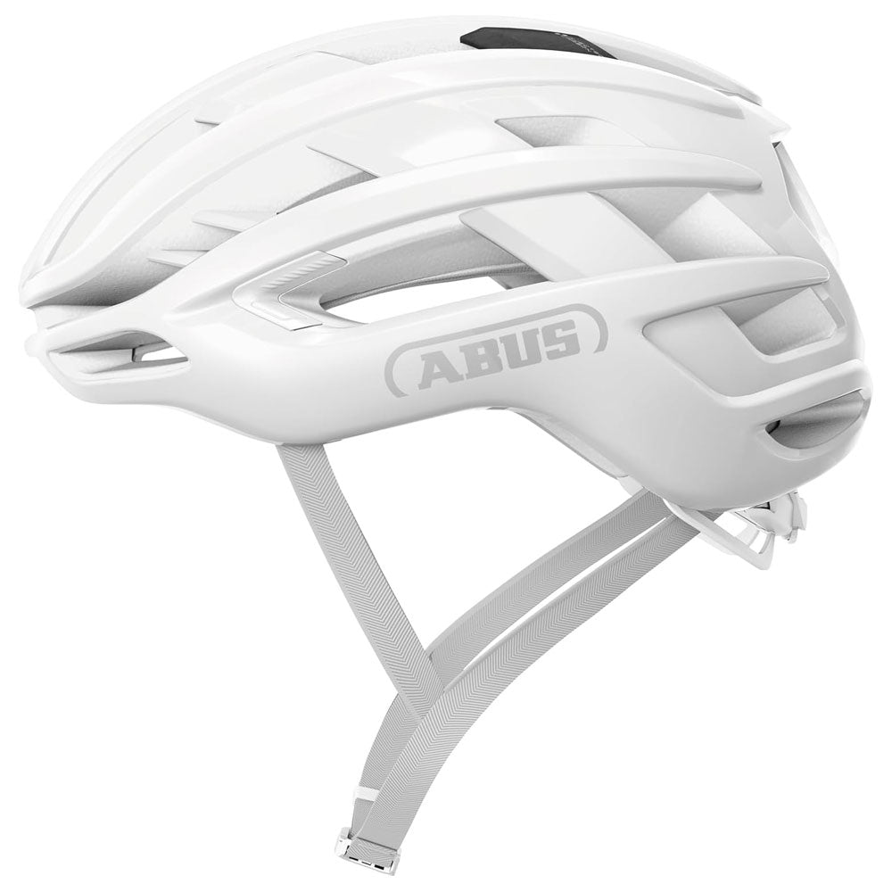 Abus AirBreaker 2.0 Helmet
