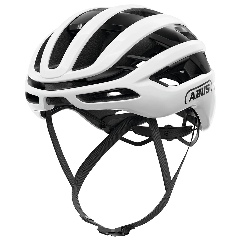 Abus AirBreaker 2.0 Helmet