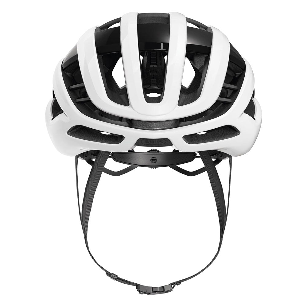 Abus AirBreaker 2.0 Helmet