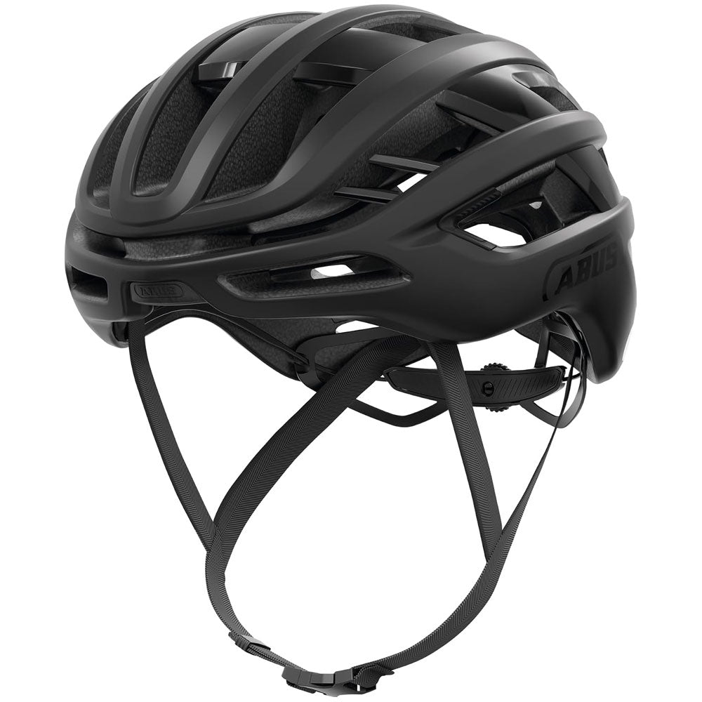 Abus AirBreaker 2.0 Helmet