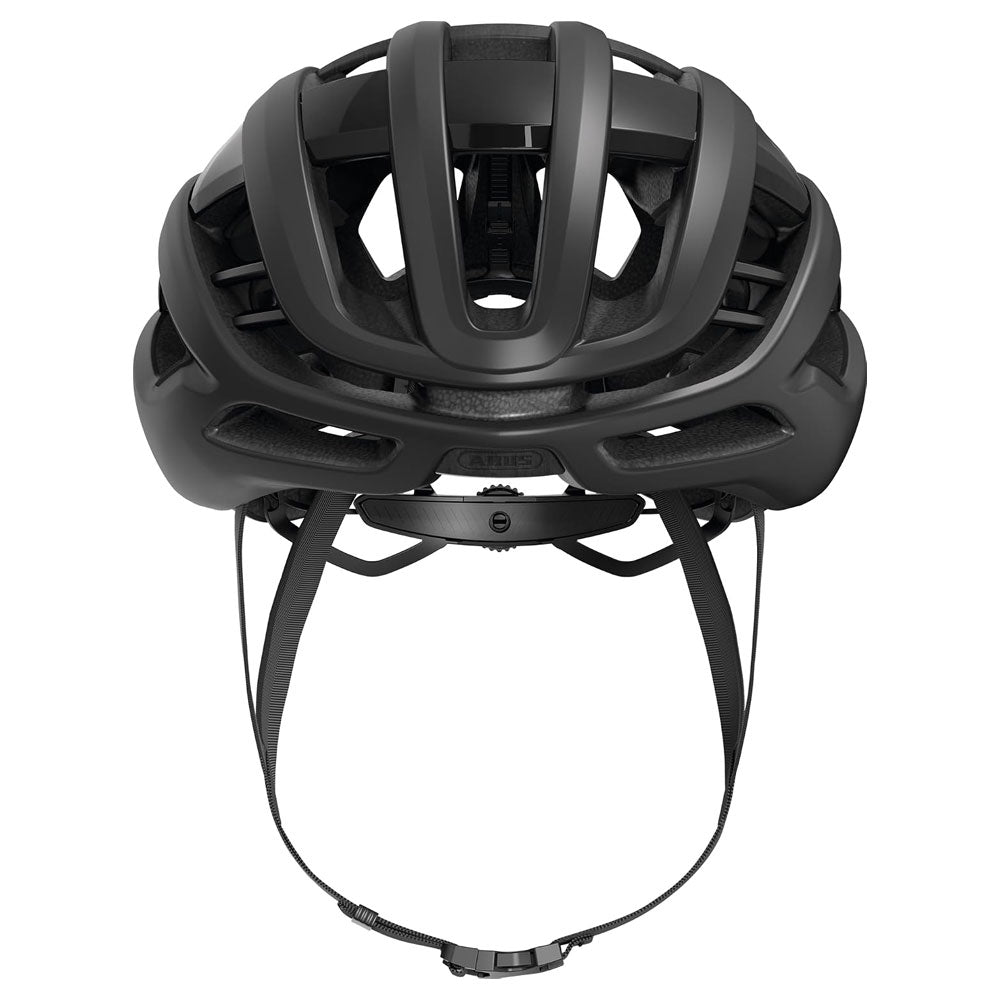 Abus AirBreaker 2.0 Helmet