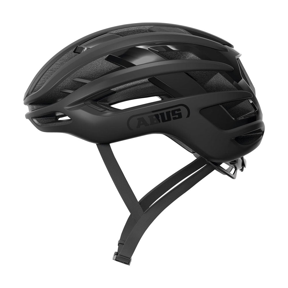 Abus AirBreaker 2.0 Helmet