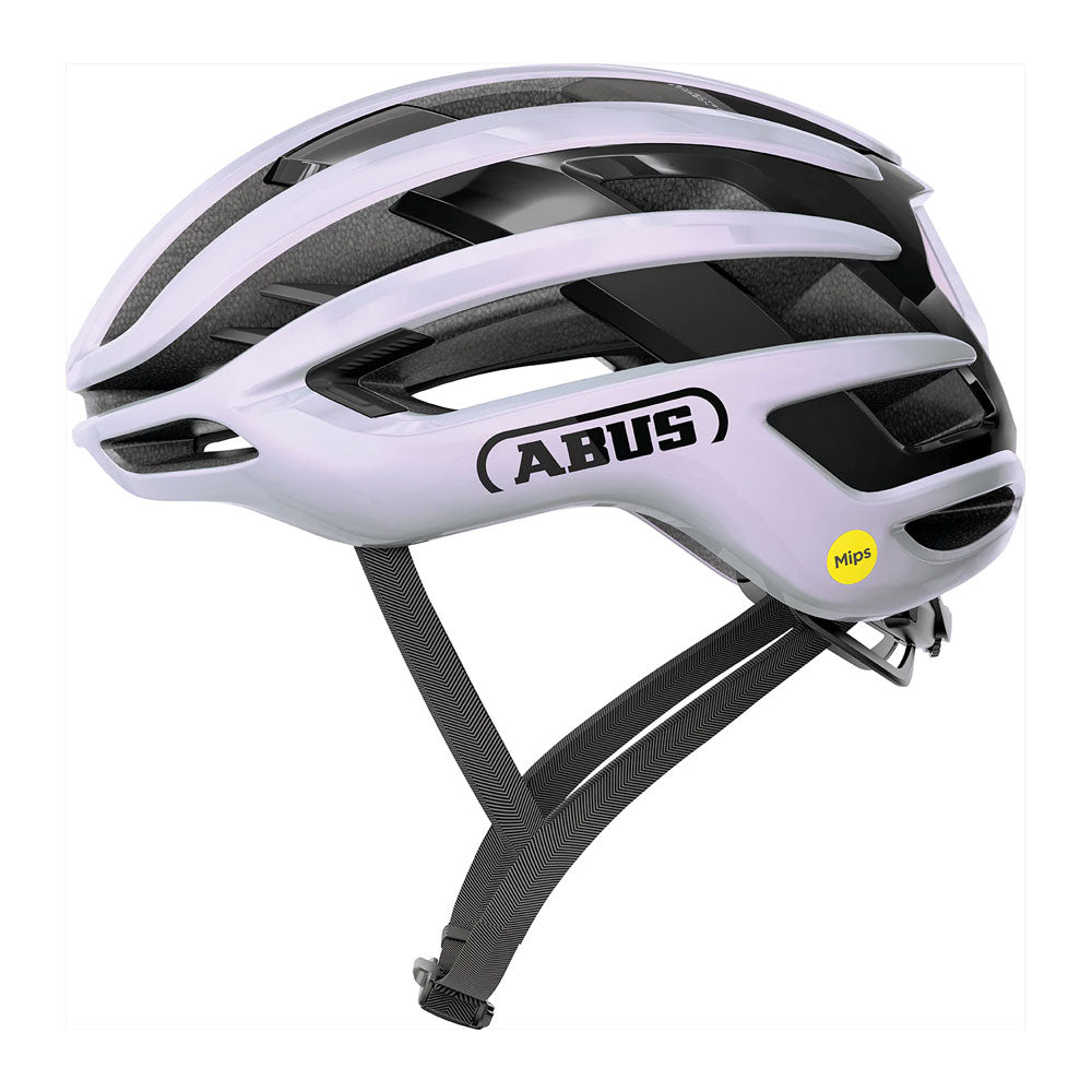 Abus AirBreaker 2.0 Mips Helmet