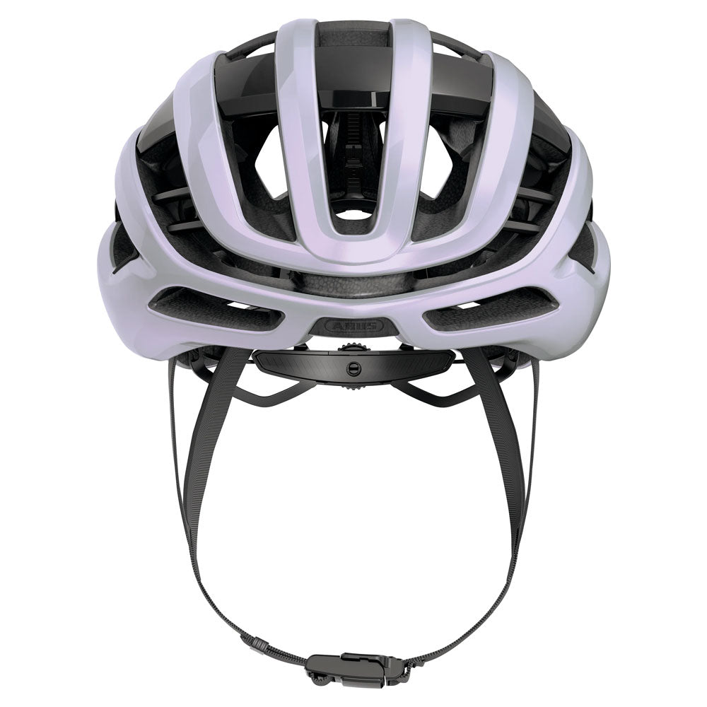 Abus AirBreaker 2.0 Mips Helmet