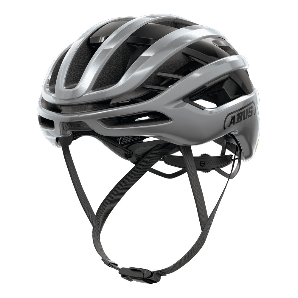 Abus AirBreaker 2.0 Mips Helmet