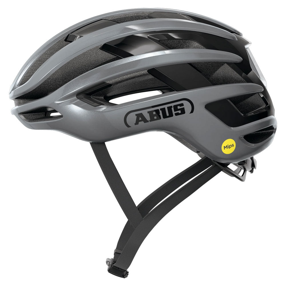 Abus AirBreaker 2.0 Mips Helmet