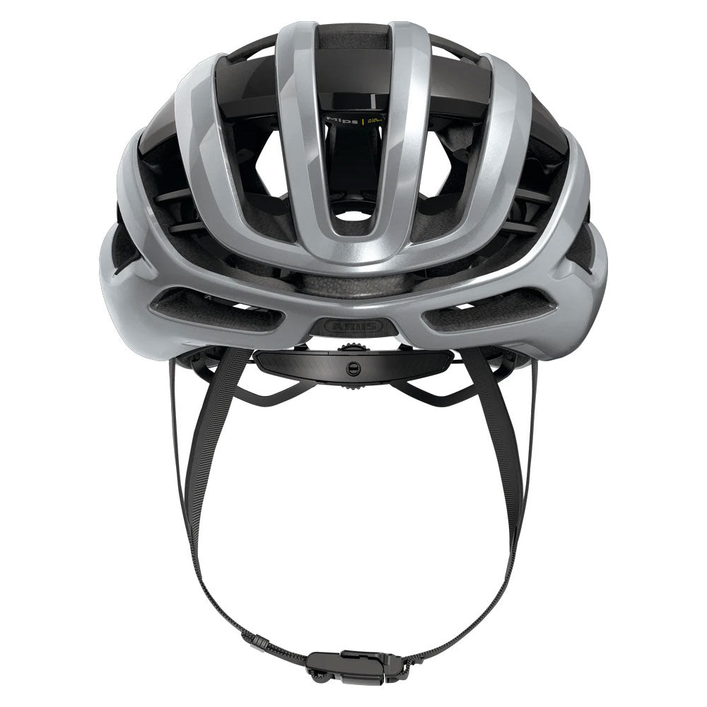 Abus AirBreaker 2.0 Mips Helmet