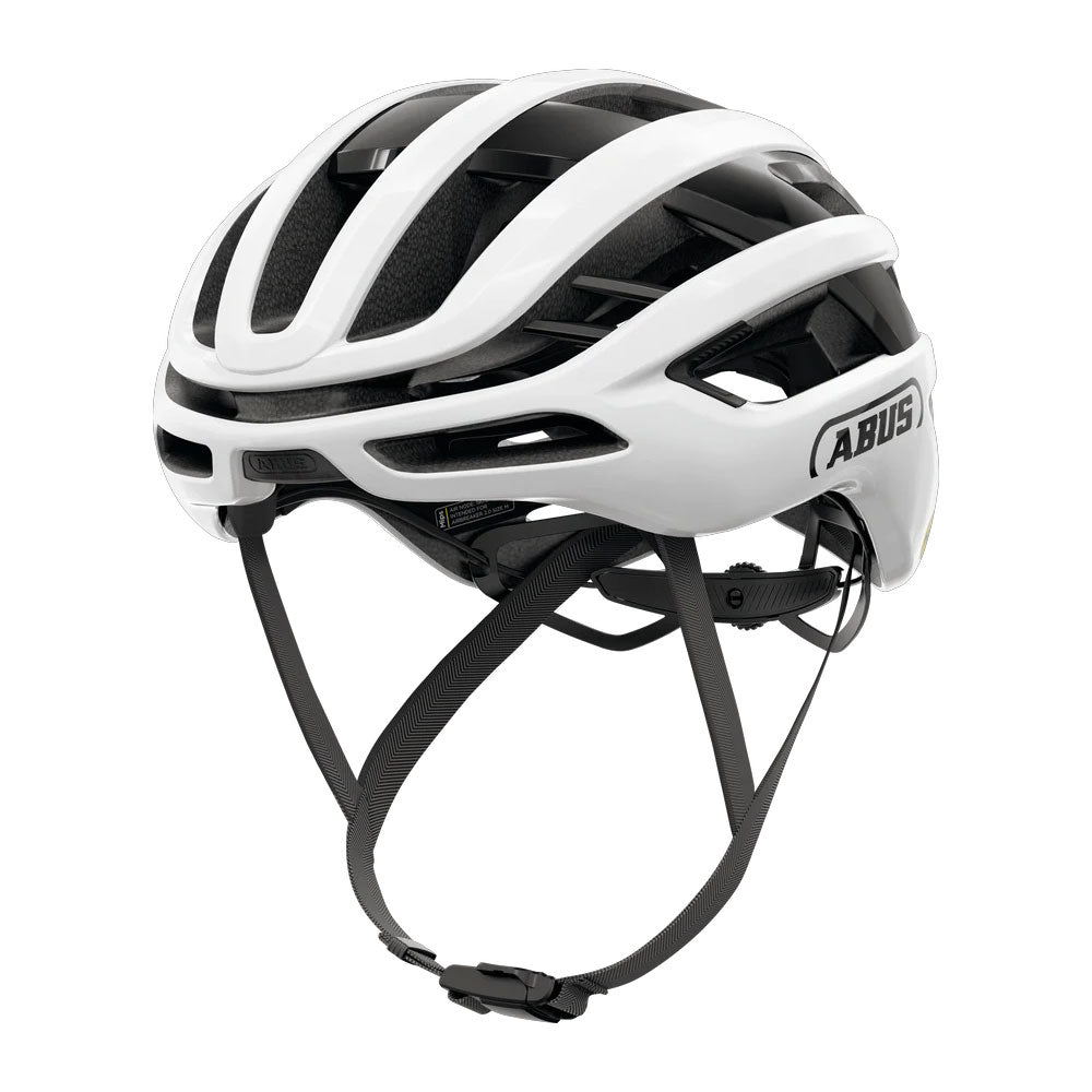 Abus AirBreaker 2.0 Mips Helmet