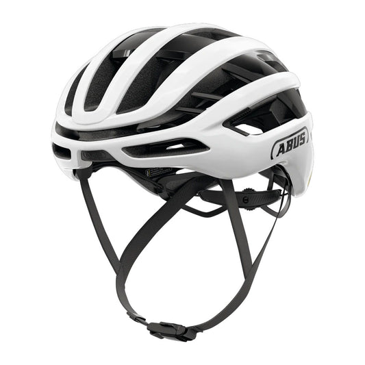 Abus AirBreaker 2.0 Mips Helmet