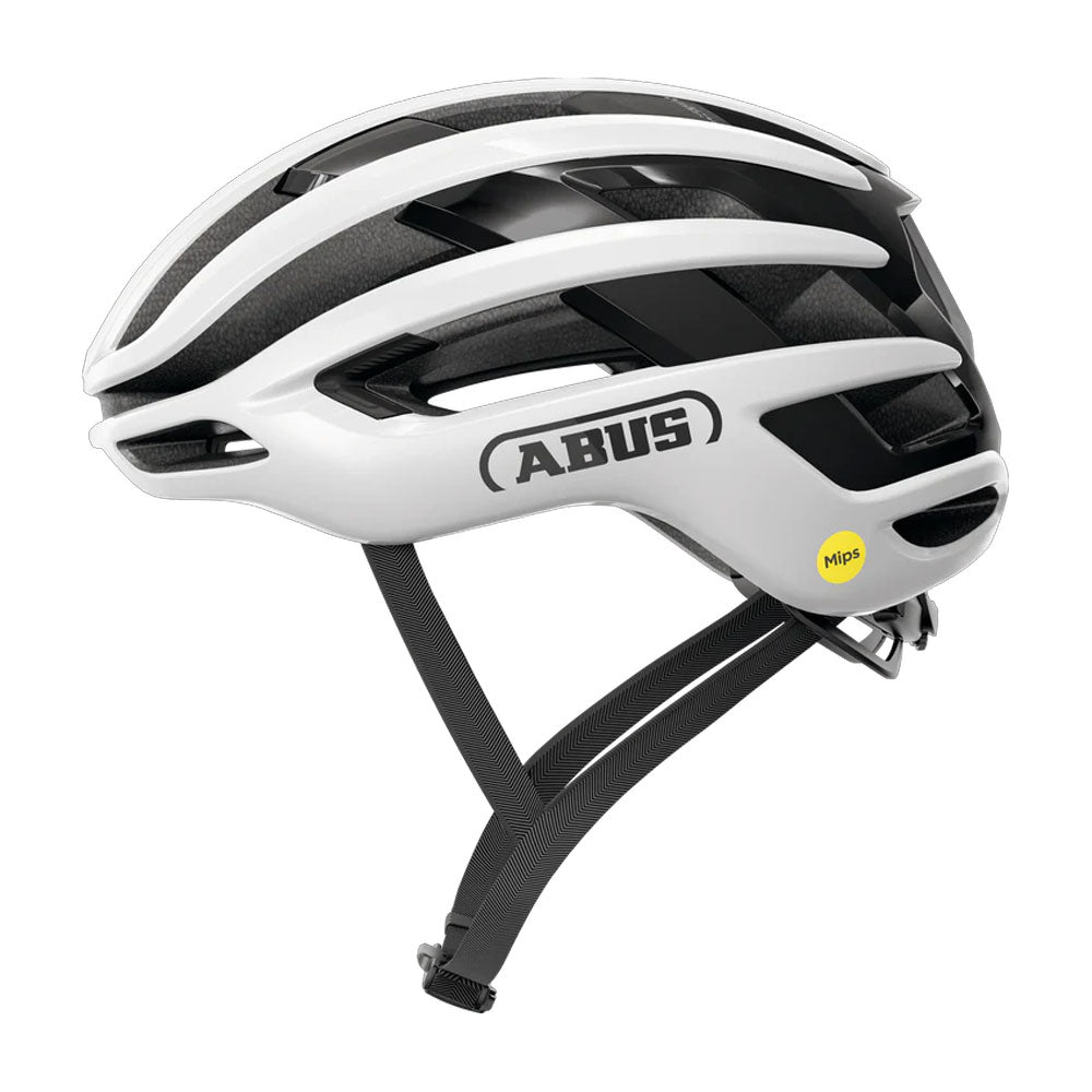 Abus AirBreaker 2.0 Mips Helmet