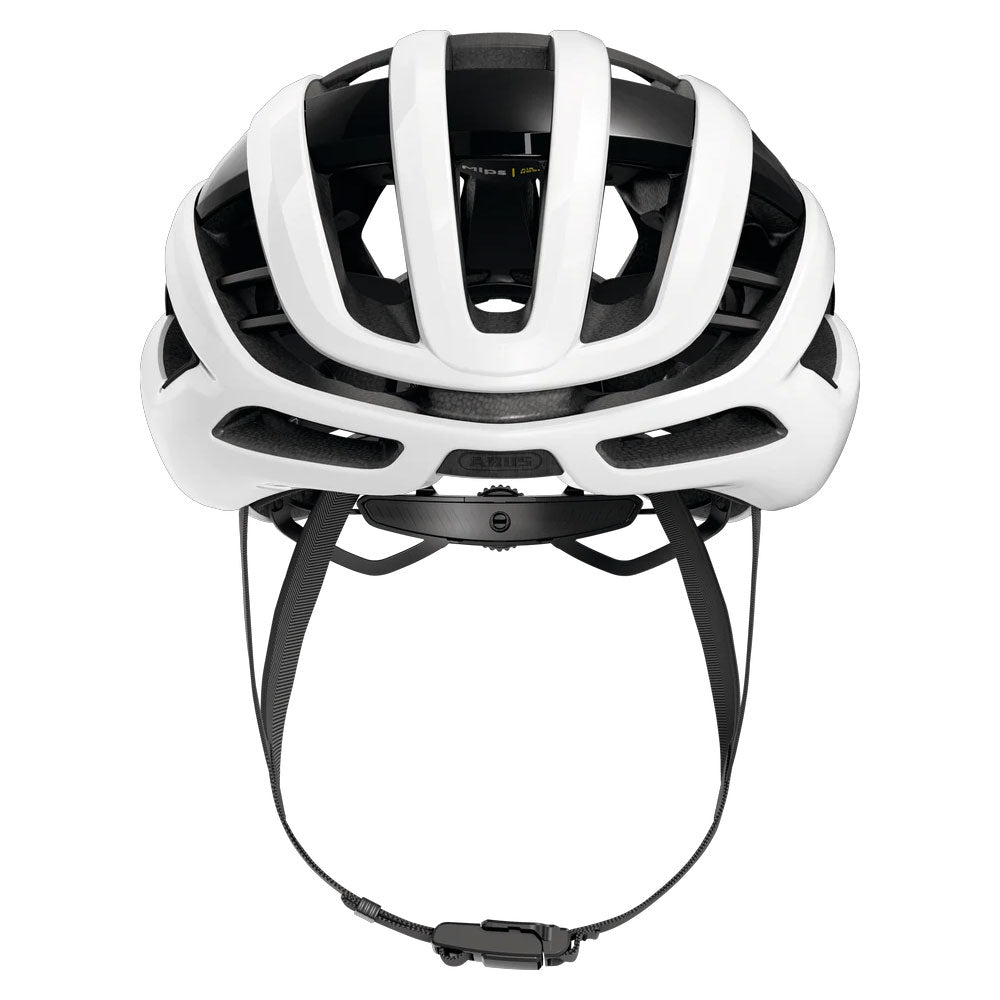 Abus AirBreaker 2.0 Mips Helmet