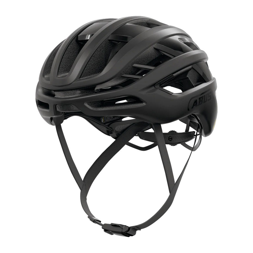 Abus AirBreaker 2.0 Mips Helmet