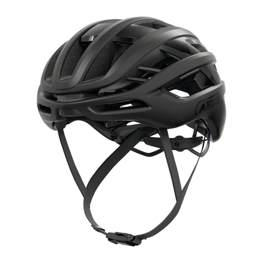 Abus AirBreaker 2.0 Mips Helmet