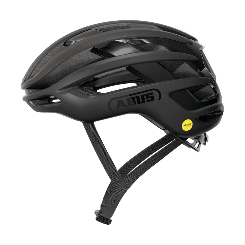 Abus AirBreaker 2.0 Mips Helmet