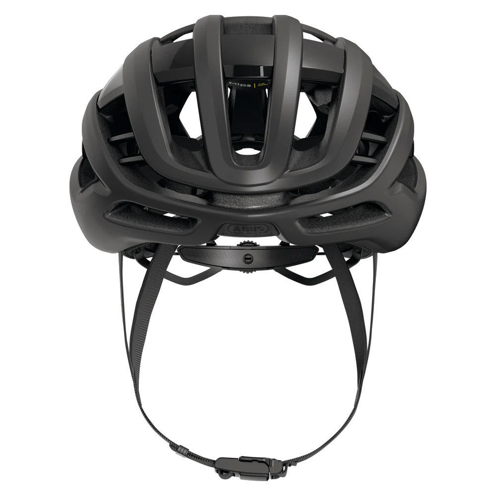 Abus AirBreaker 2.0 Mips Helmet