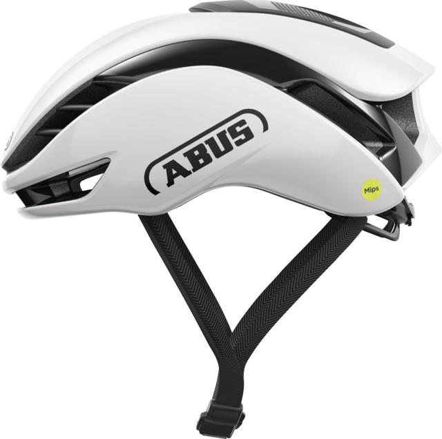 Abus GameChanger 2.0 Aero Helmet MIPS