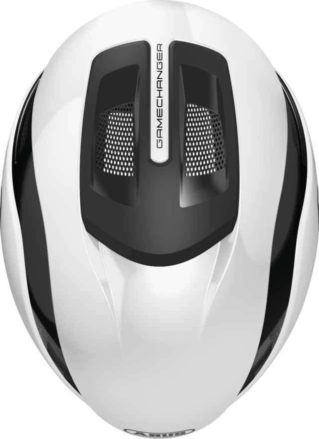 Abus GameChanger 2.0 Aero Helmet MIPS
