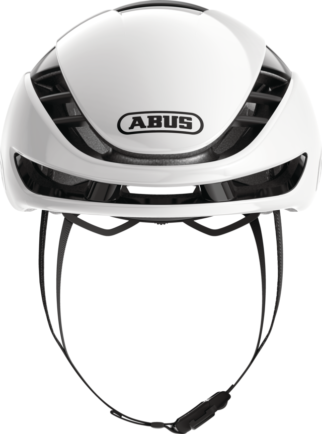 Abus GameChanger 2.0 Aero Helmet MIPS