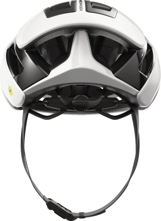 Abus GameChanger 2.0 Aero Helmet MIPS