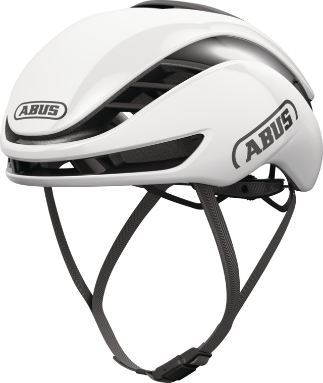 Abus GameChanger 2.0 Aero Helmet MIPS