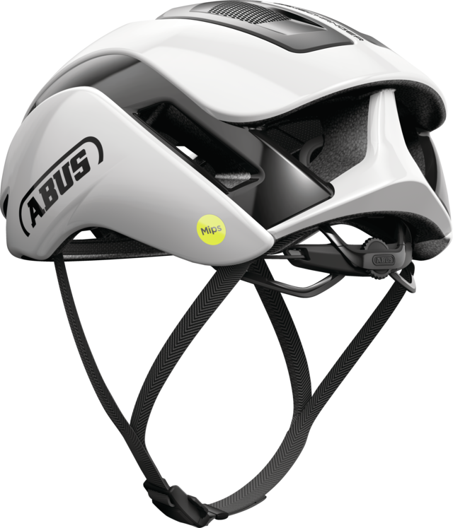 Abus GameChanger 2.0 Aero Helmet MIPS