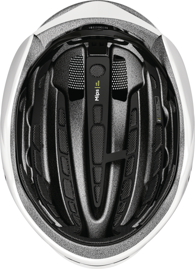 Abus GameChanger 2.0 Aero Helmet MIPS