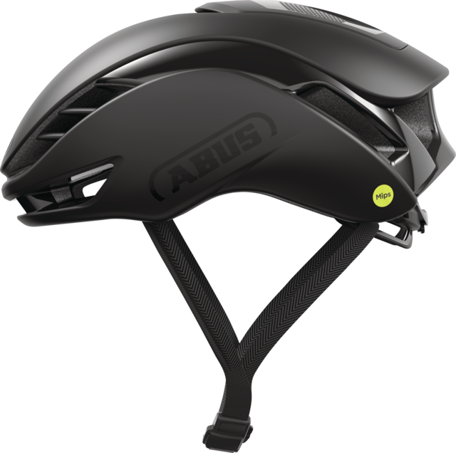 Abus GameChanger 2.0 Aero Helmet MIPS