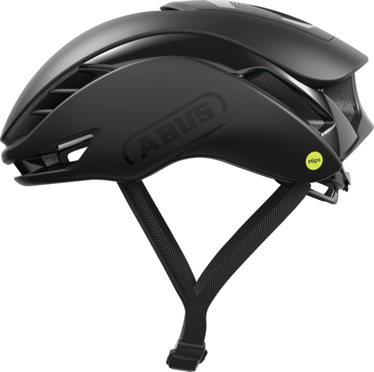 Abus GameChanger 2.0 Aero Helmet MIPS