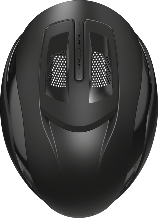 Abus GameChanger 2.0 Aero Helmet MIPS