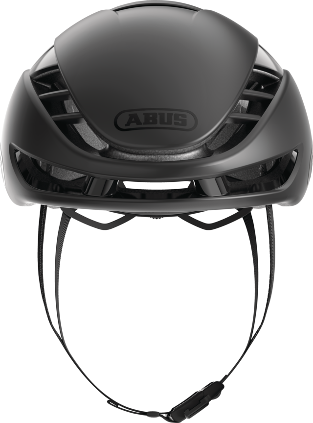 Abus GameChanger 2.0 Aero Helmet MIPS