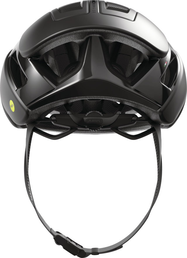 Abus GameChanger 2.0 Aero Helmet MIPS