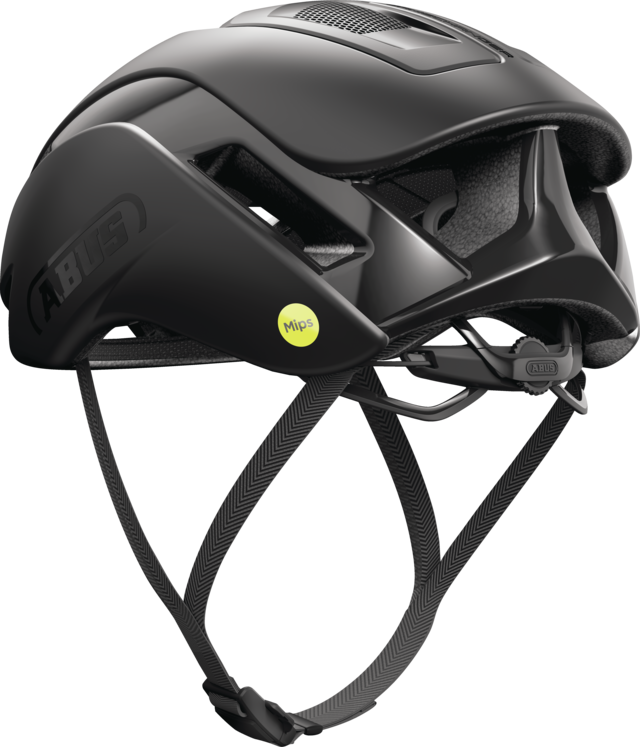 Abus GameChanger 2.0 Aero Helmet MIPS
