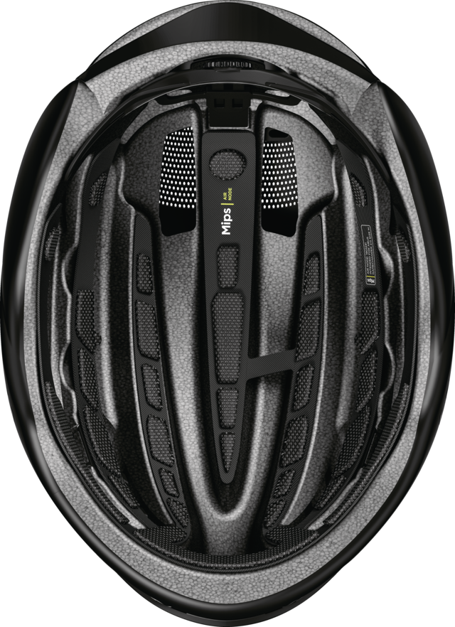 Abus GameChanger 2.0 Aero Helmet MIPS