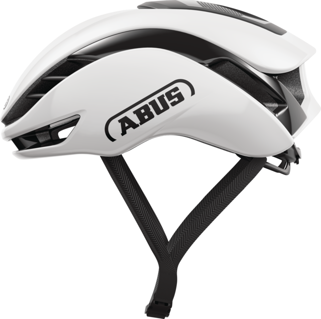 Abus GameChanger 2.0 Aero Helmet