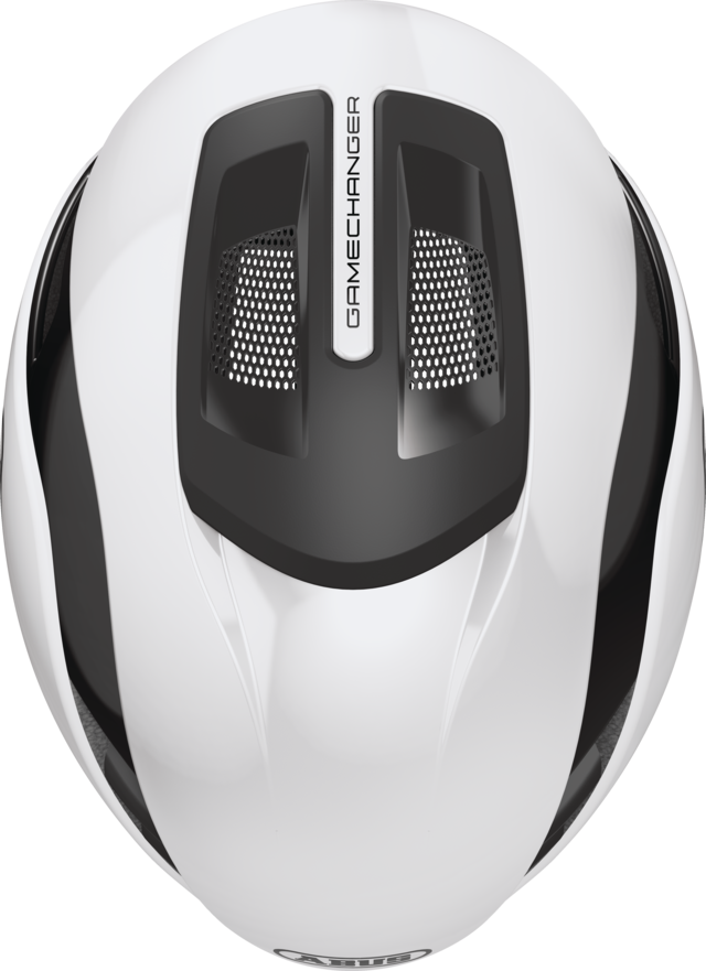 Abus GameChanger 2.0 Aero Helmet