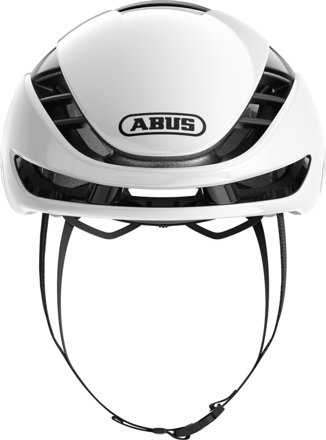 Abus GameChanger 2.0 Aero Helmet