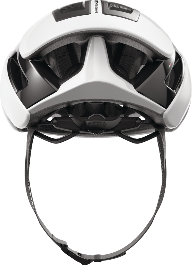 Abus GameChanger 2.0 Aero Helmet