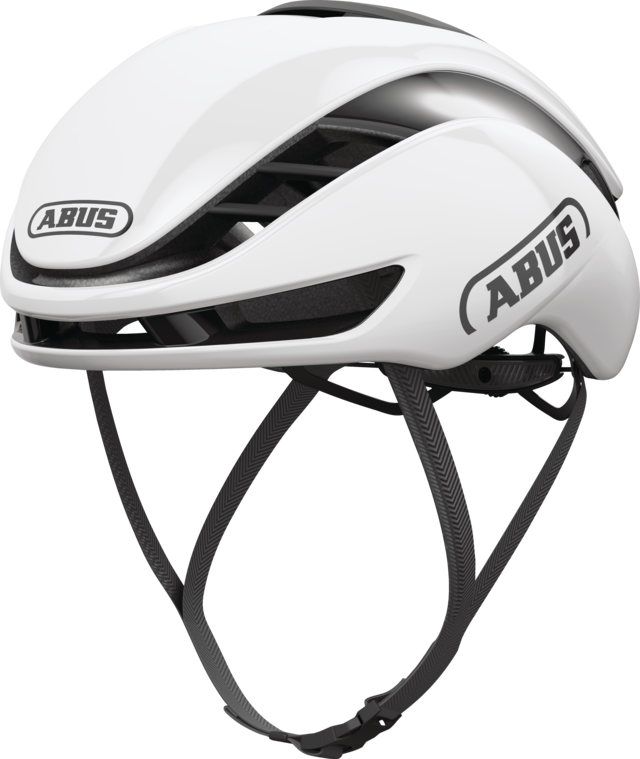 Abus GameChanger 2.0 Aero Helmet