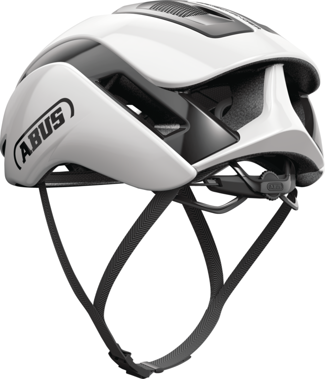 Abus GameChanger 2.0 Aero Helmet