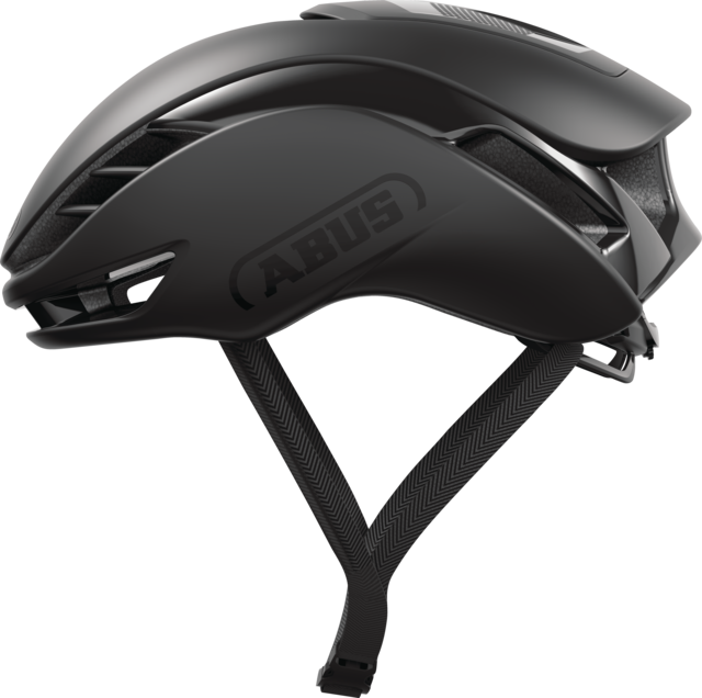 Abus GameChanger 2.0 Aero Helmet